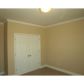 11017 Kemp Rd, Suwanee, GA 30024 ID:193569