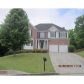 589 Havencrest Ct, Suwanee, GA 30024 ID:194148