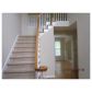 589 Havencrest Ct, Suwanee, GA 30024 ID:194149