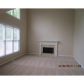 589 Havencrest Ct, Suwanee, GA 30024 ID:194150