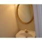 589 Havencrest Ct, Suwanee, GA 30024 ID:194151