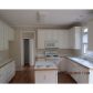 589 Havencrest Ct, Suwanee, GA 30024 ID:194152