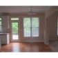 589 Havencrest Ct, Suwanee, GA 30024 ID:194153