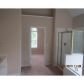 589 Havencrest Ct, Suwanee, GA 30024 ID:194155