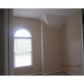 589 Havencrest Ct, Suwanee, GA 30024 ID:194156