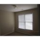 589 Havencrest Ct, Suwanee, GA 30024 ID:194157