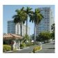 18051 BISCAYNE BL # 904-1, North Miami Beach, FL 33160 ID:544123