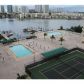 18051 BISCAYNE BL # 904-1, North Miami Beach, FL 33160 ID:544124