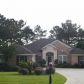 4721 Plantation View Dr, Tallahassee, FL 32311 ID:565945