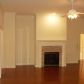 4721 Plantation View Dr, Tallahassee, FL 32311 ID:565949