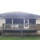 4721 Plantation View Dr, Tallahassee, FL 32311 ID:565953