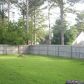 4721 Plantation View Dr, Tallahassee, FL 32311 ID:565954