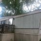 32 Greendale Dr., Saint Charles, MO 63301 ID:1384882