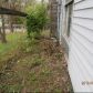 121 Elm St, Cynthiana, KY 41031 ID:508184