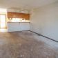 2626 Bannister Ct, Colorado Springs, CO 80920 ID:509609