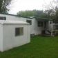 256 Brookdale Dr., Saint Charles, MO 63301 ID:790438