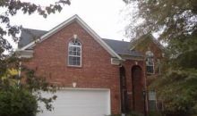 2708 Grosbeak Ln Charlotte, NC 28269