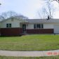 5304 Jefferson Ave, Midland, MI 48640 ID:246660