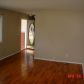 5304 Jefferson Ave, Midland, MI 48640 ID:246661