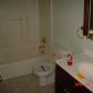 5304 Jefferson Ave, Midland, MI 48640 ID:246662