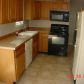 5304 Jefferson Ave, Midland, MI 48640 ID:246663