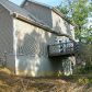 179 Levi Street, Calhoun, GA 30701 ID:285680