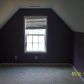 179 Levi Street, Calhoun, GA 30701 ID:285688