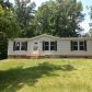 225 Cedar Creek Roa, Odenville, AL 35120 ID:451501