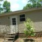 225 Cedar Creek Roa, Odenville, AL 35120 ID:451502