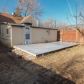 642 Maple Street, Colorado Springs, CO 80903 ID:455005