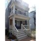 71 Euston Rd #2, Brighton, MA 02135 ID:473333