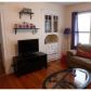 71 Euston Rd #2, Brighton, MA 02135 ID:473336