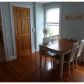 71 Euston Rd #2, Brighton, MA 02135 ID:473338