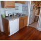 71 Euston Rd #2, Brighton, MA 02135 ID:473339