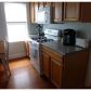 71 Euston Rd #2, Brighton, MA 02135 ID:473340