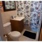 71 Euston Rd #2, Brighton, MA 02135 ID:473342