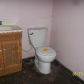 2015 10th St SW, Canton, OH 44706 ID:463950