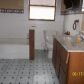 2015 10th St SW, Canton, OH 44706 ID:463951