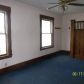 2015 10th St SW, Canton, OH 44706 ID:463952