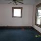 2015 10th St SW, Canton, OH 44706 ID:463953