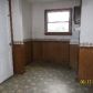 2015 10th St SW, Canton, OH 44706 ID:463954