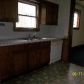 2015 10th St SW, Canton, OH 44706 ID:463955