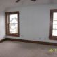 2015 10th St SW, Canton, OH 44706 ID:463957