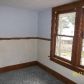 2015 10th St SW, Canton, OH 44706 ID:463958