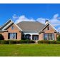 4501 Walking Stick Lane, Gainesville, GA 30506 ID:1394442