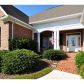 4501 Walking Stick Lane, Gainesville, GA 30506 ID:1394443