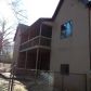 7060 Diana Circle, Gainesville, GA 30506 ID:1440771