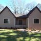 7060 Diana Circle, Gainesville, GA 30506 ID:1440773