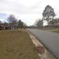 18 Laredo Dr, Saraland, AL 36571 ID:1050913