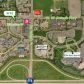 6540 Millennium Drive, Lansing, MI 48917 ID:420307